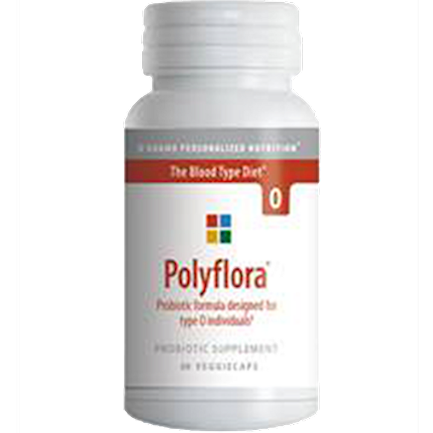 Polyflora O