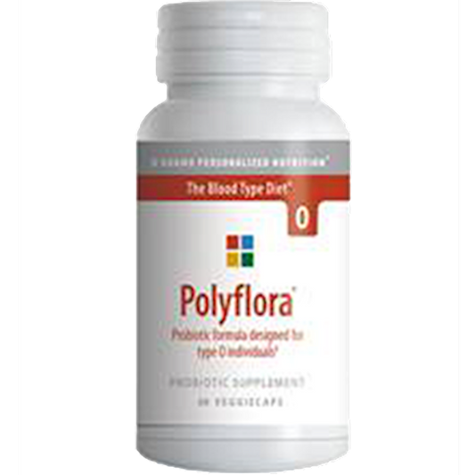 Polyflora O