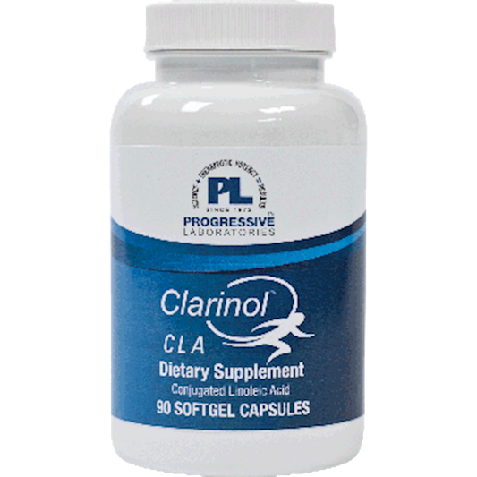 Clarinol CLA