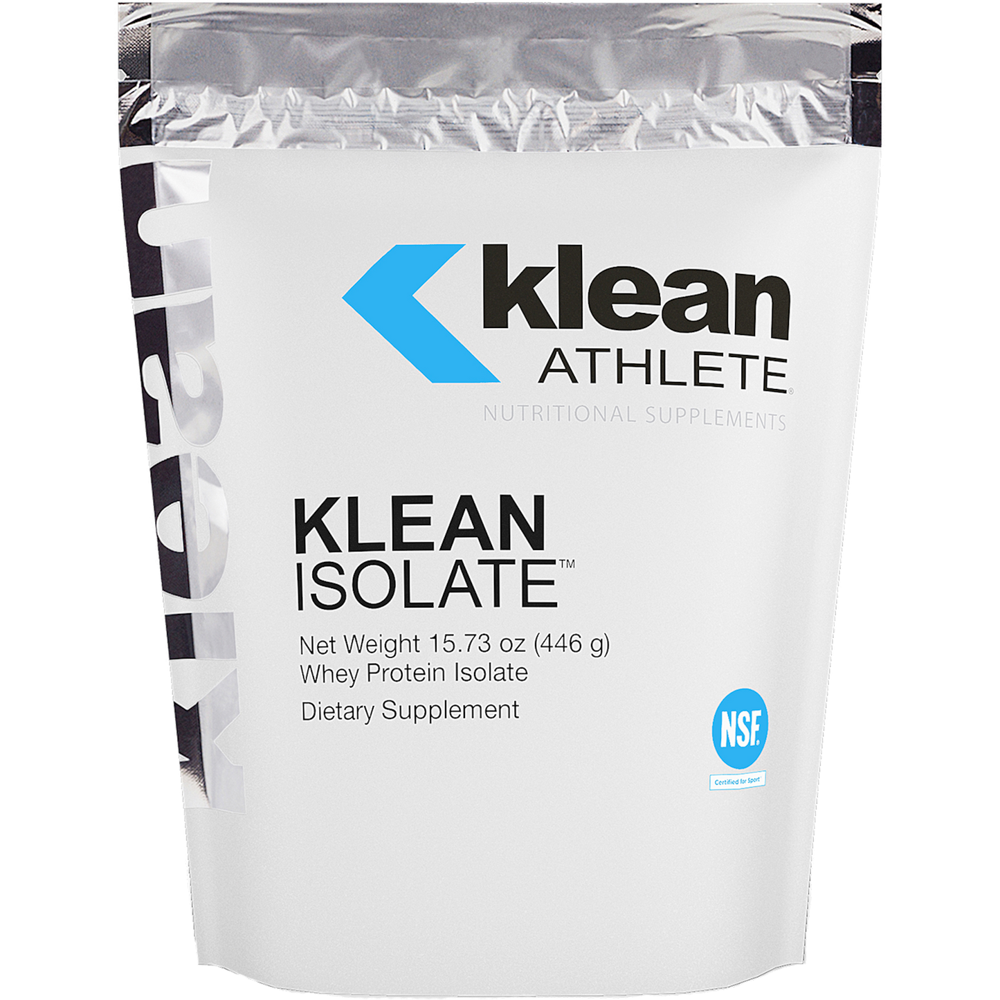 Klean Isolate