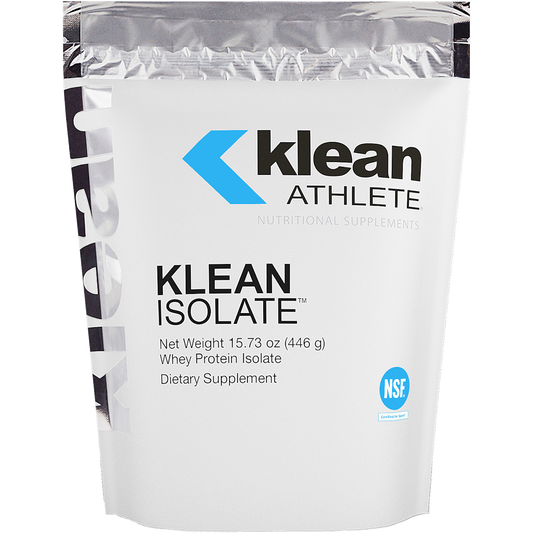 Klean Isolate