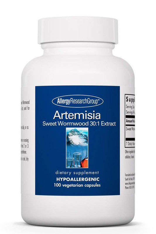 Artemesia