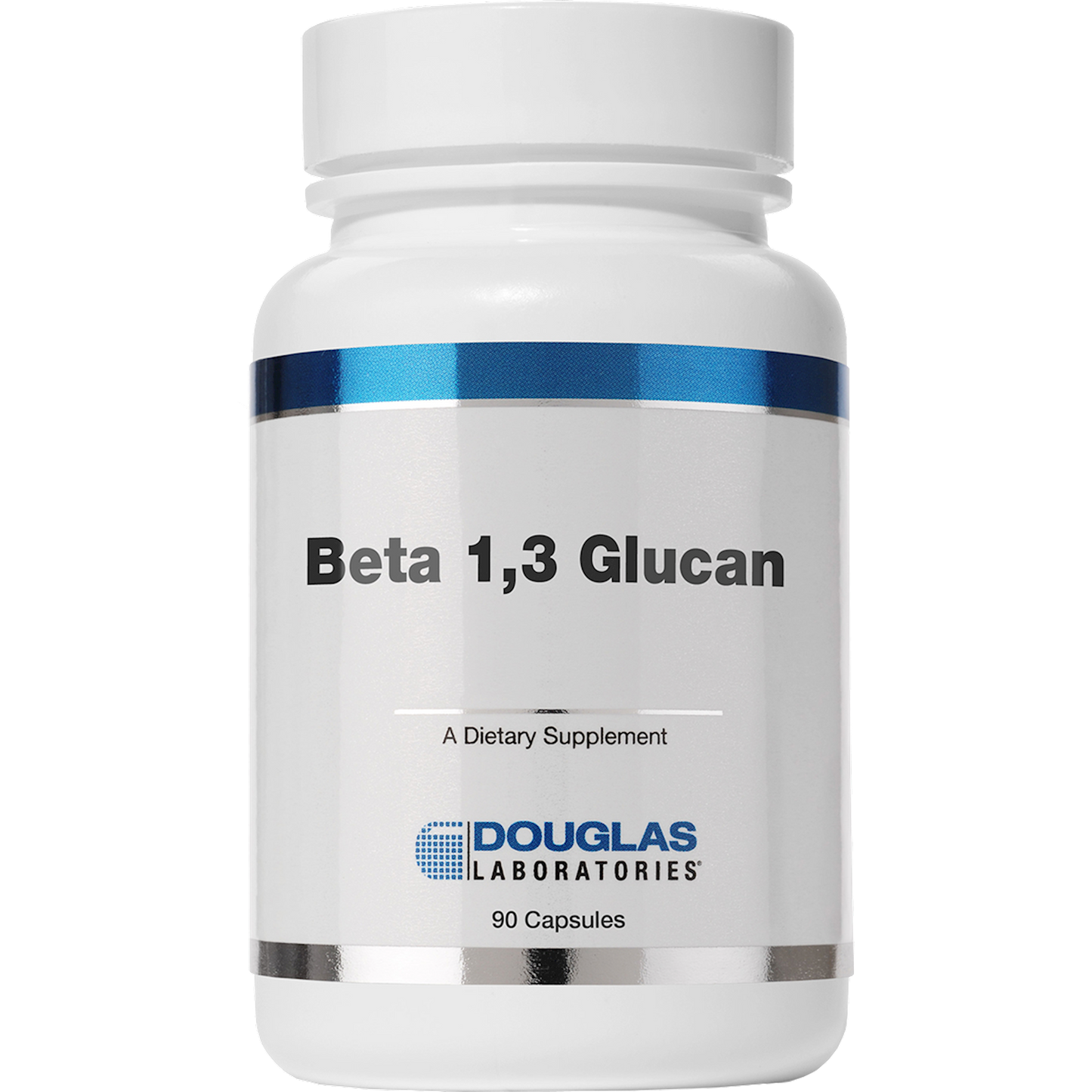 Beta 1,3 Glucan 50 mg