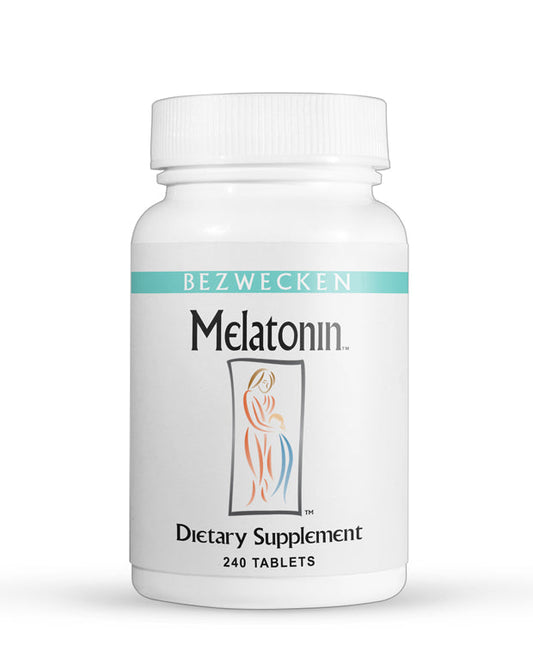 Melatonin