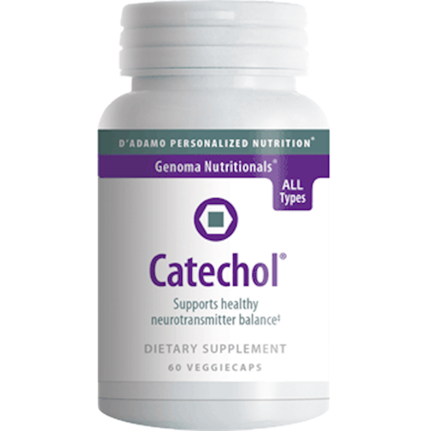 Catechol