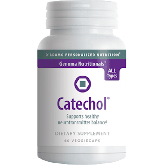 Catechol