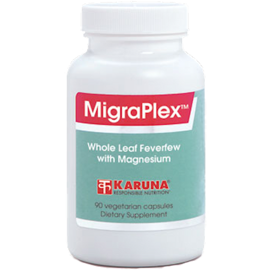 MigraPlex