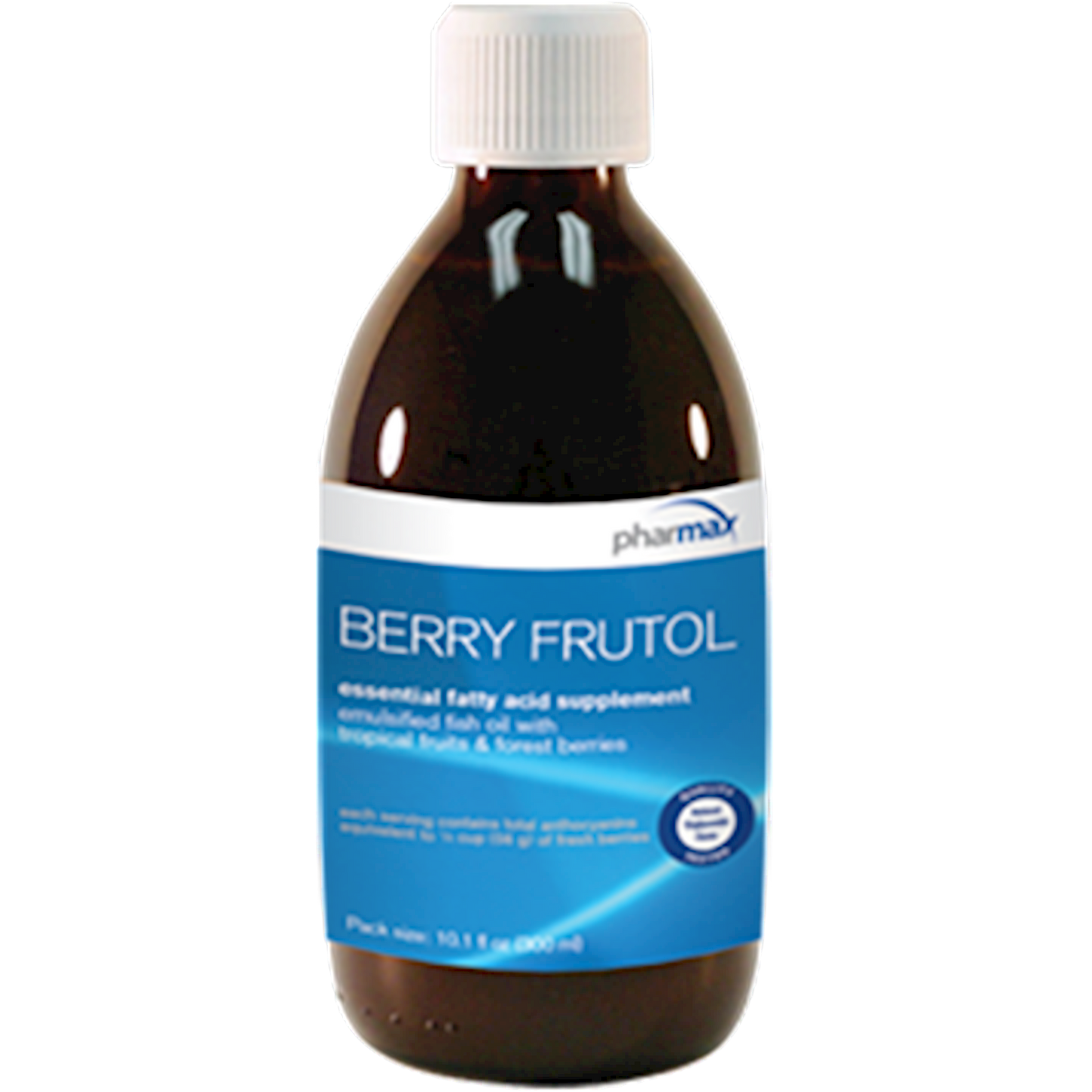 Frutol Berry