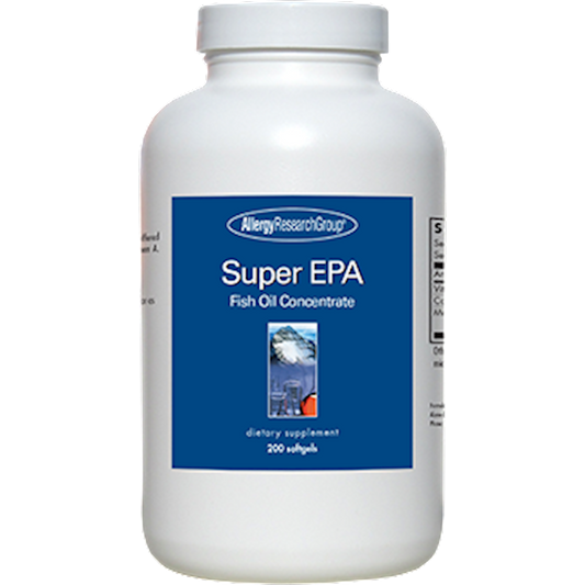 Super EPA
