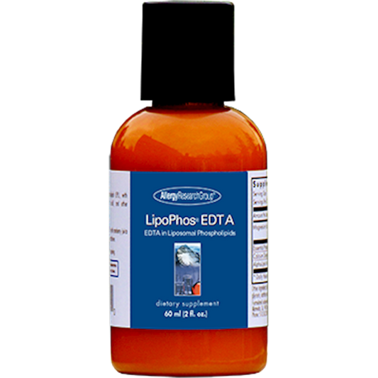 LipoPhos EDTA