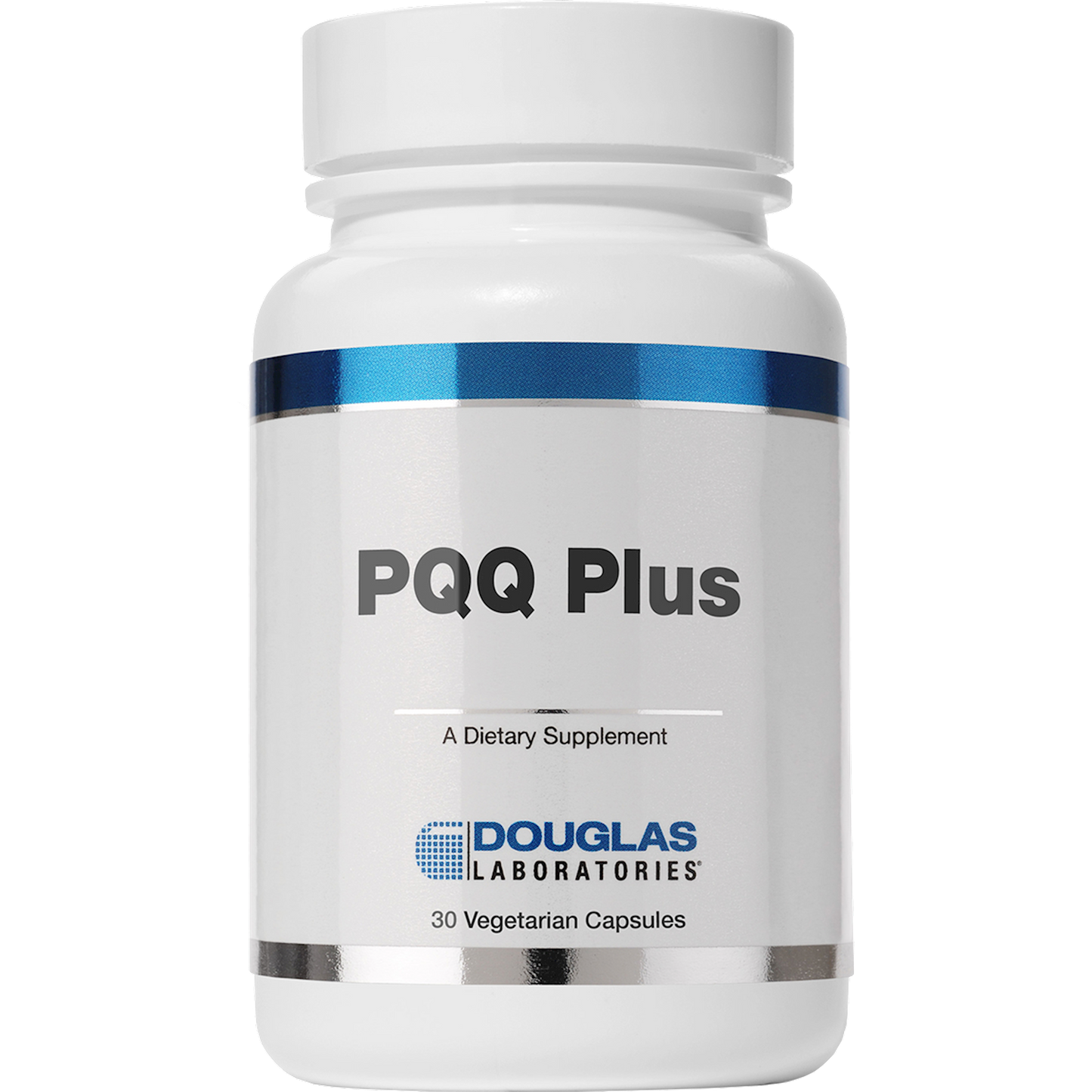 PQQ Plus