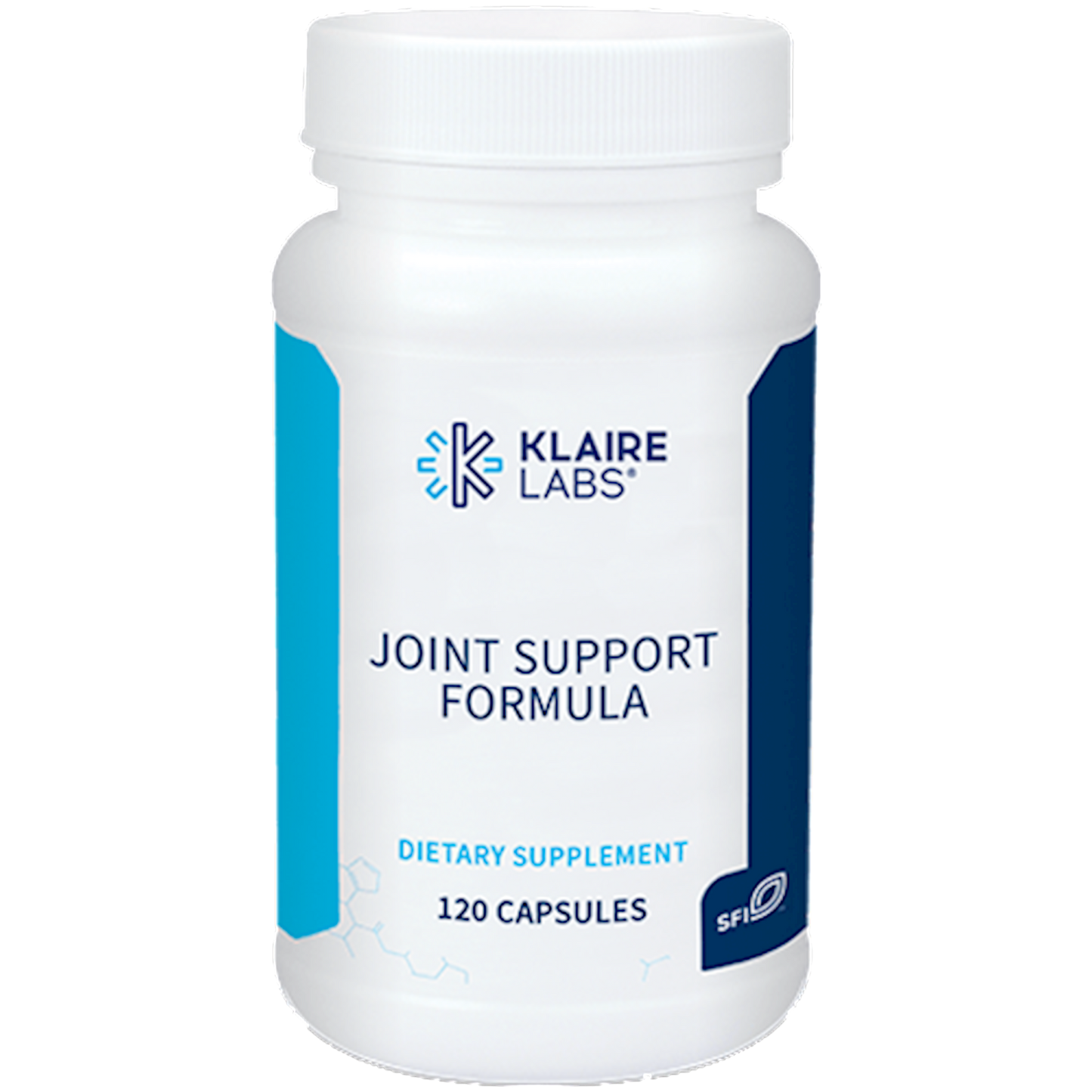 Joint Support Formula