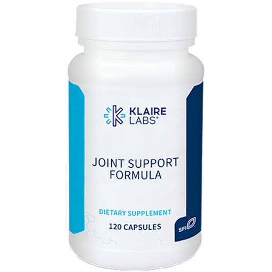 Joint Support Formula