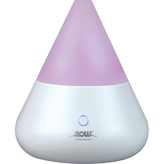 Ultrasonic Oil Diffuser