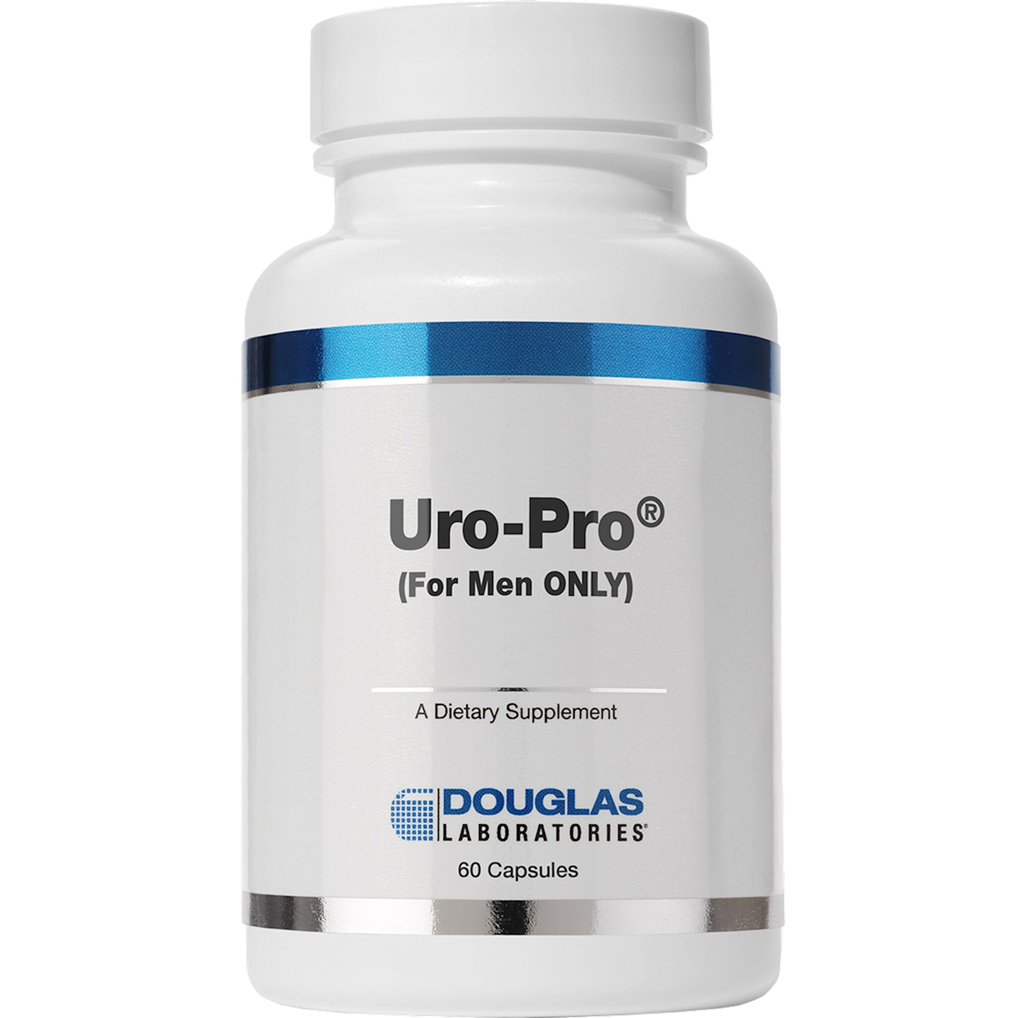 Uro-Pro