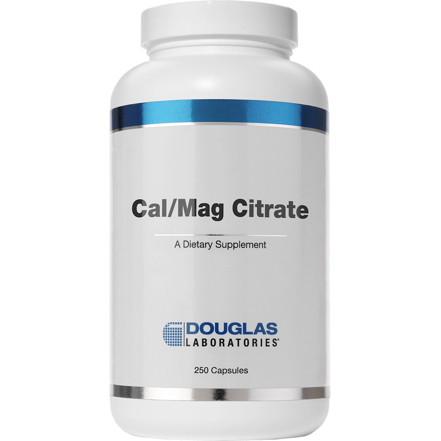 Cal/Mag Citrate