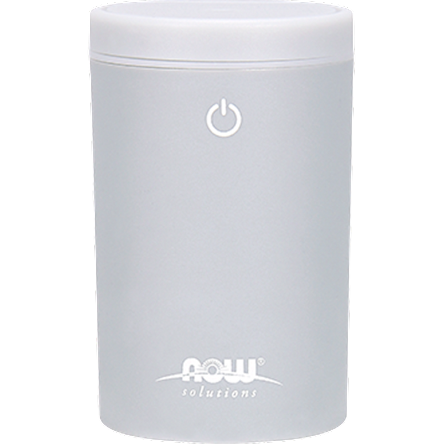 Ultrasonic USB Auto Diffuser Grey Color