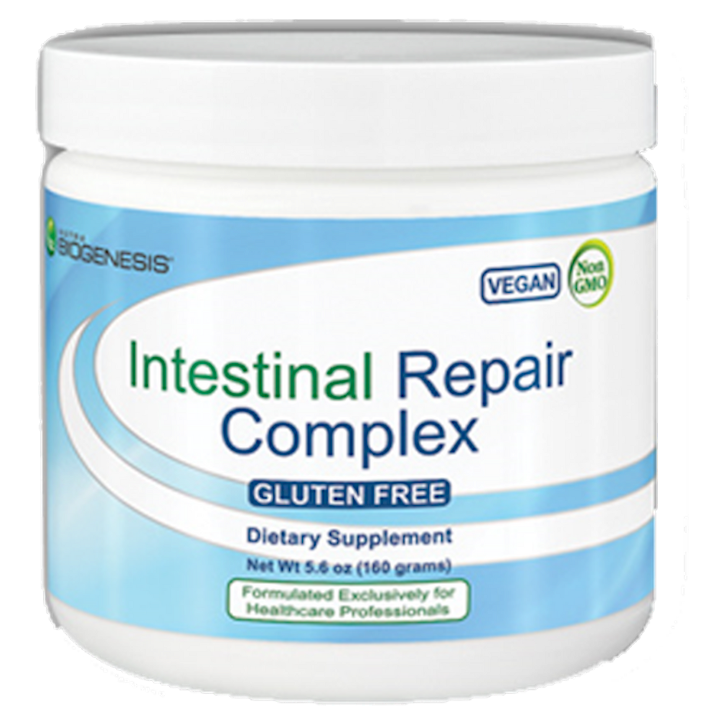 Intestinal Support Complex