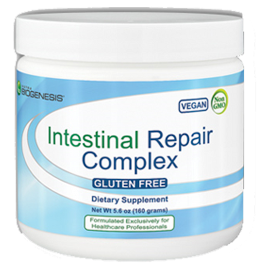Intestinal Support Complex