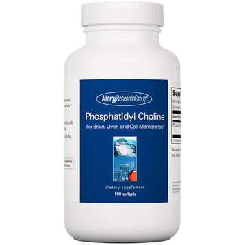 Phosphatidyl Choline