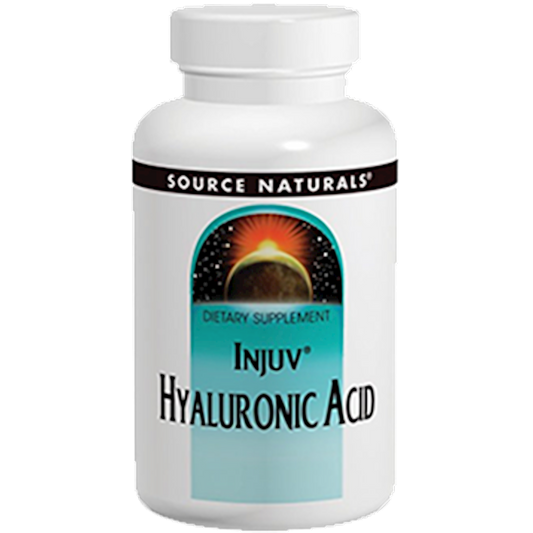Injuv Hyaluronic Acid 70mg