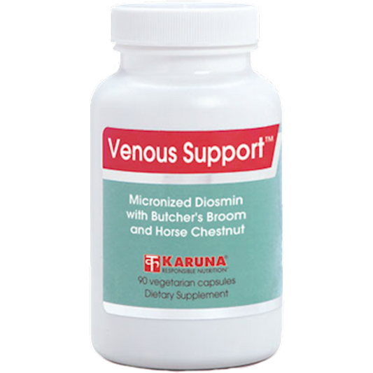 Venous Support