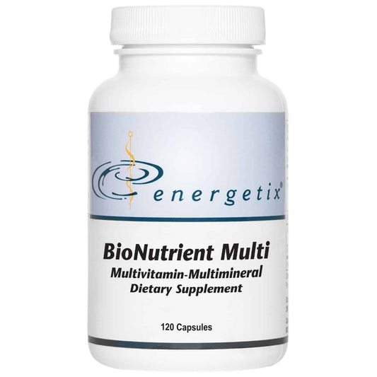 BioNutrient Multi