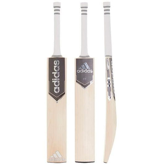 Adidas XT Grey 3.0 Junior Cricket Bat