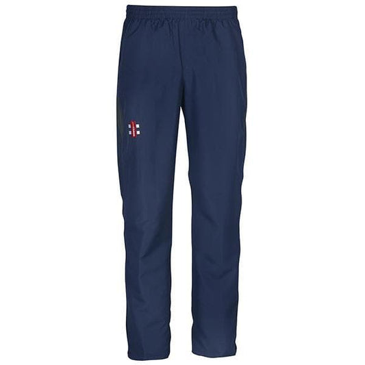 Gray Nicolls Storm Track Trouser Navy
