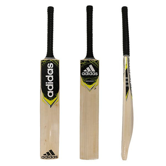 Adidas Incurza 5.0 Junior Cricket Bat
