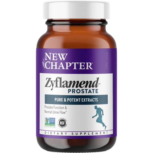 Zyflamend™ Prostate