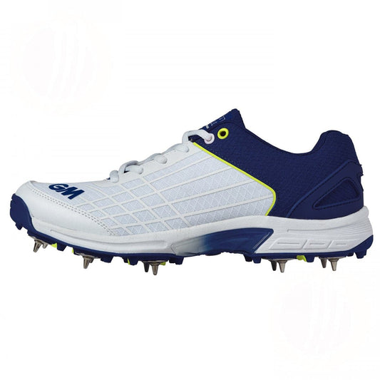Gunn & Moore Original Junior Spike Cricket Shoes - 2022