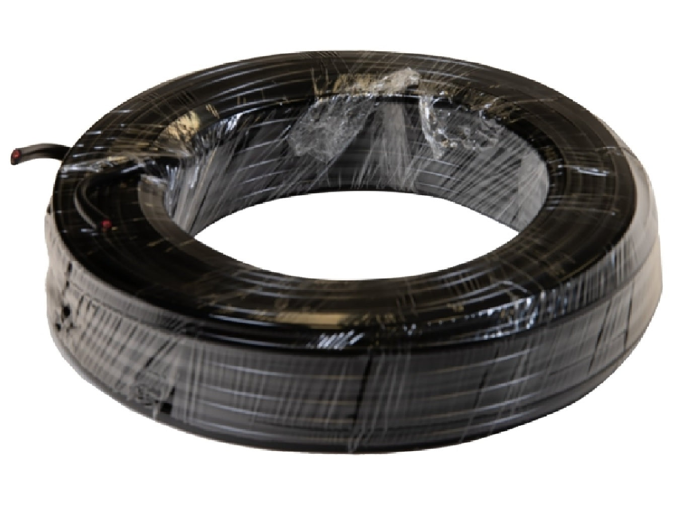 Ghost Controls AXLV 16-Gauge Direct Burial Low Voltage Wire, 100-Feet