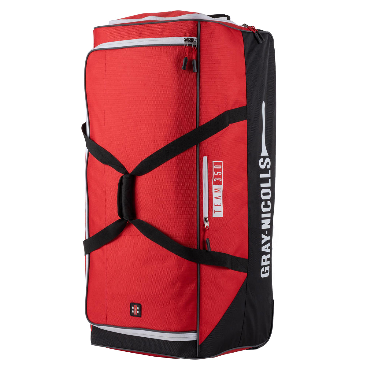 Gray-Nicolls Team 350 Wheelie Bag