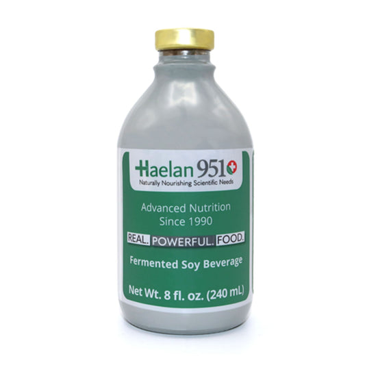 Haelan 951