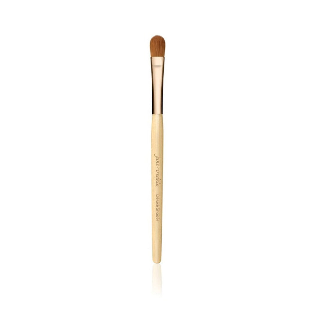 Jane Iredale Deluxe Shader Brush
