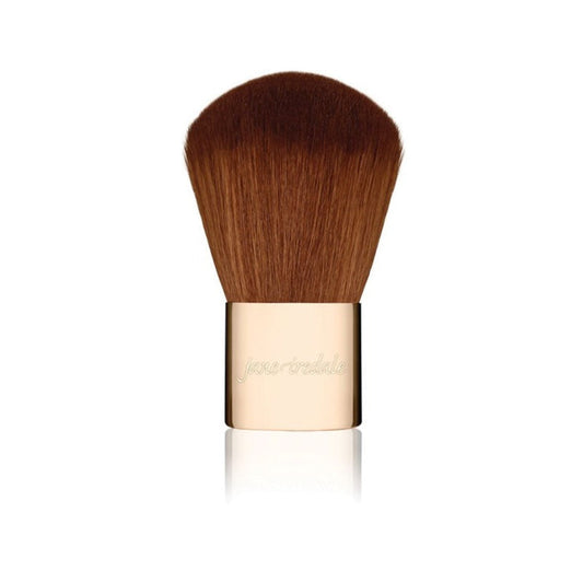 Jane Iredale Kabuki Brush