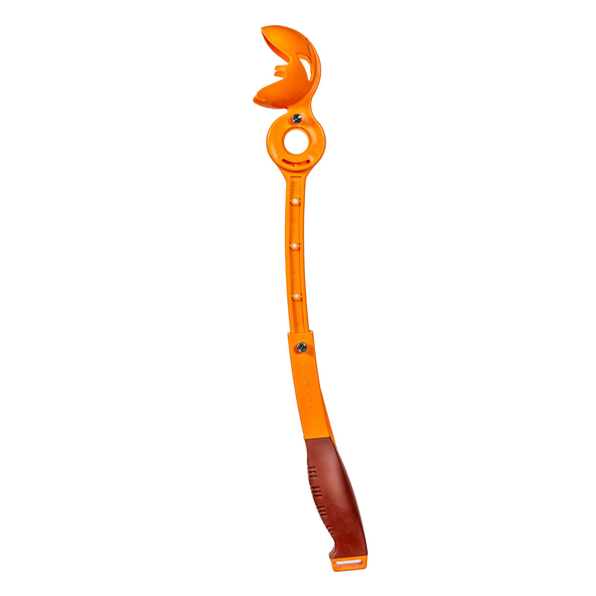 Rapidarm+ Cricket Ball Thrower