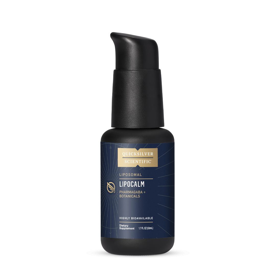 LipoCalm