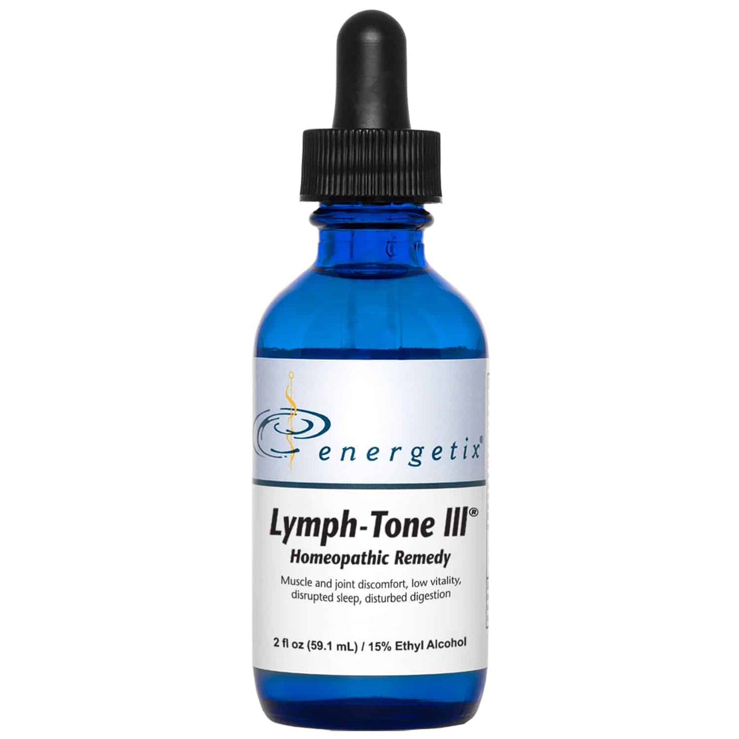 Lymph-Tone III®