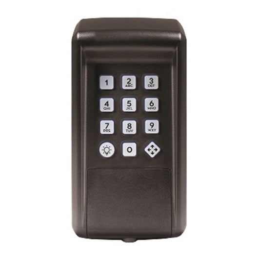 Mighty Mule MMK200 Wireless Digital Keypad