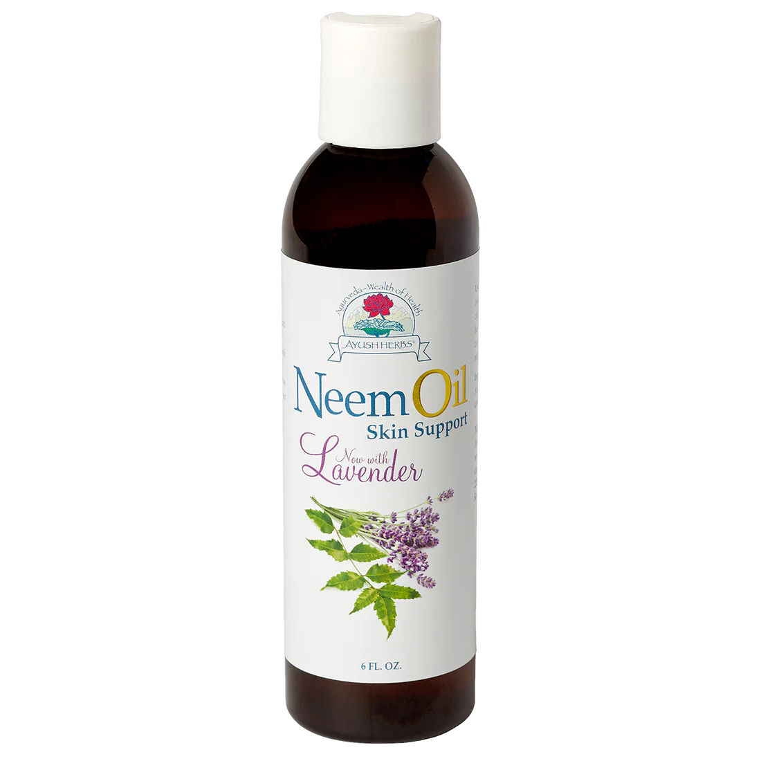 Neem Oil
