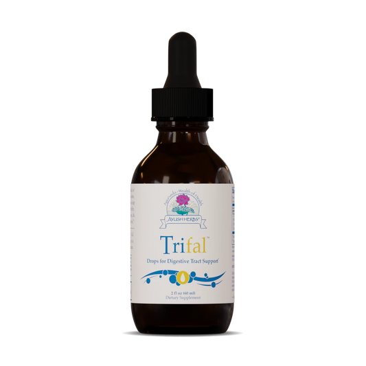 Trifal™ Adult Drops