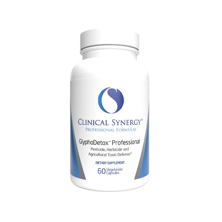 GlyphoDetox™ Professional
