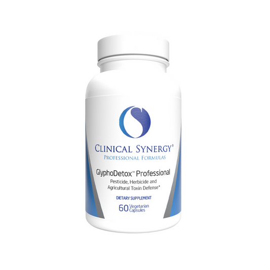 GlyphoDetox™ Professional