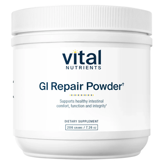 GI Repair Powder