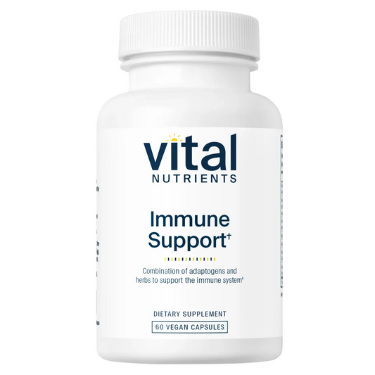 Immune Support