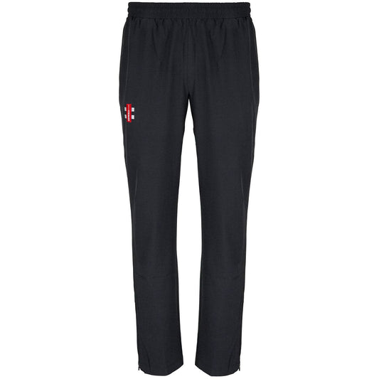 Gray Nicolls Velocity Cricket Training Junior Trouser