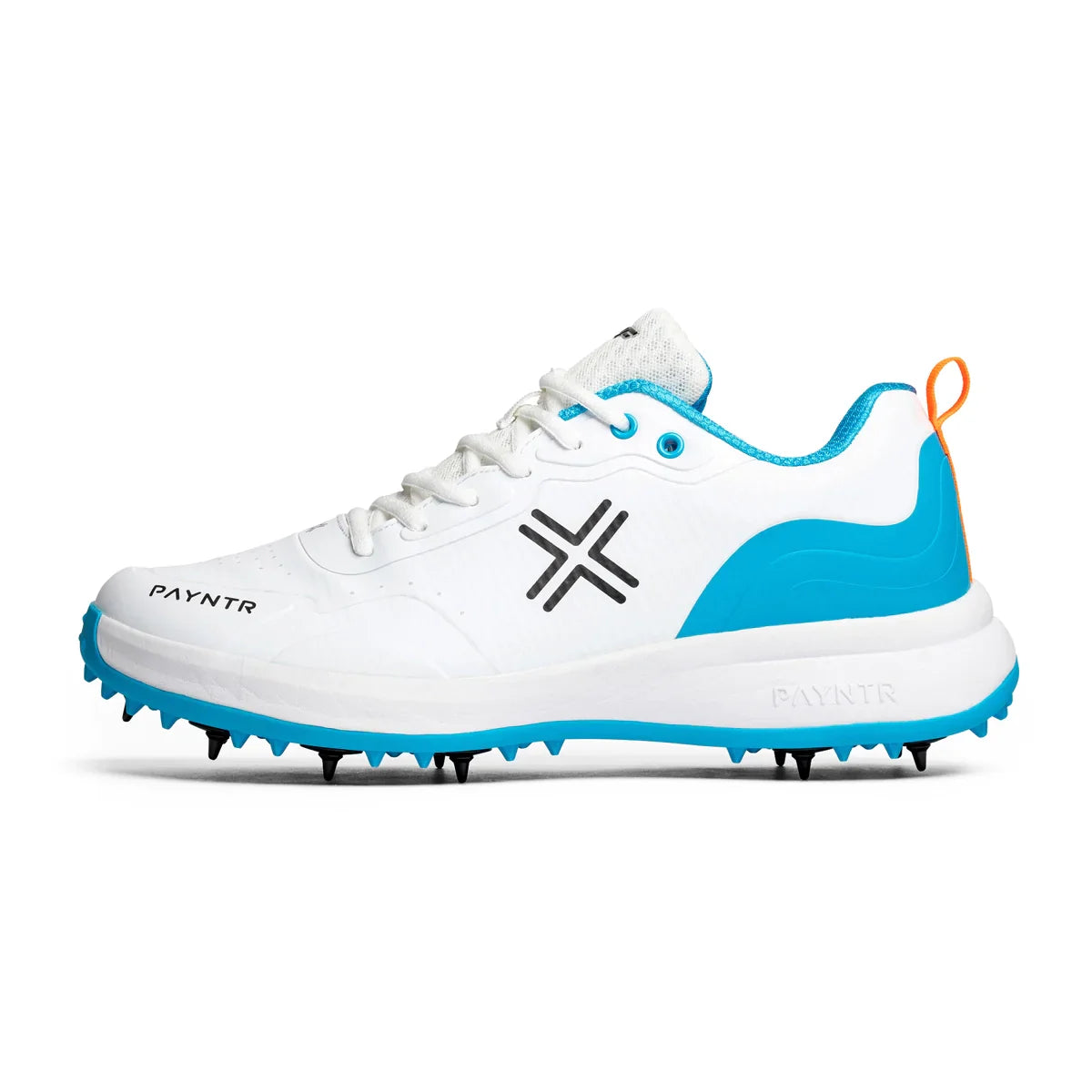 Payntr XPF 19 Cricket Shoes