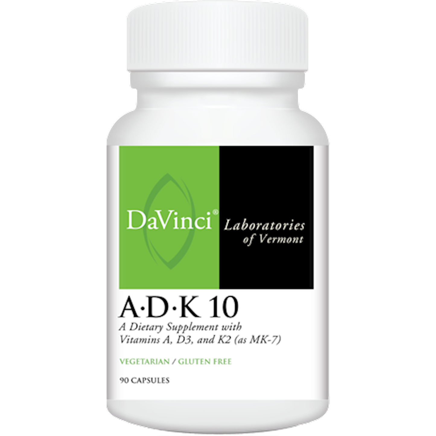 A-D-K 10
